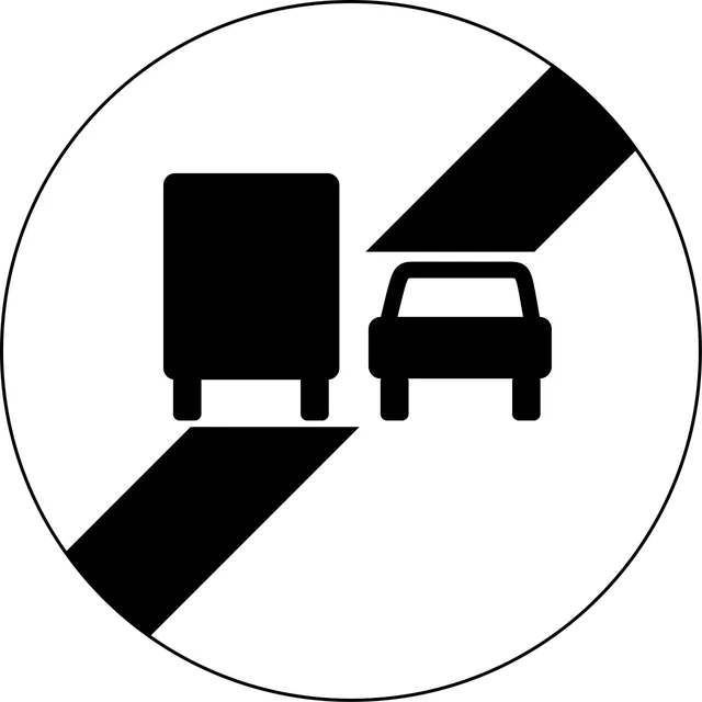Blechschild Betteln & Hausieren Verboten straßenschild 