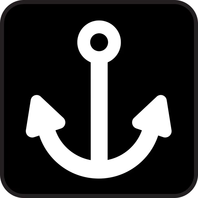 Blechschild Cuba.Mexico Schnelldienst Norddeutscher Lloyd Bremen Deko