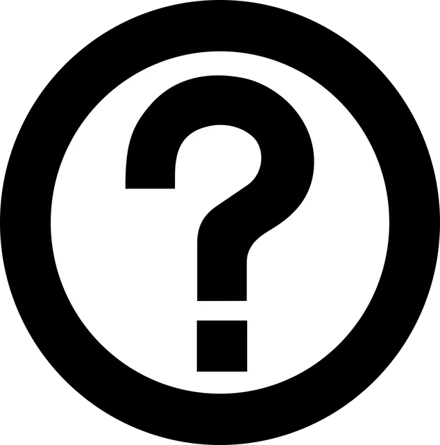 Blechschild 