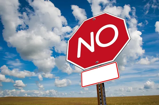 Blechschild 4 Dinge kommen im Leben nie zurück,Erlebnis,Erfahrung,Worte,Chancen   mit Kordel 20x30