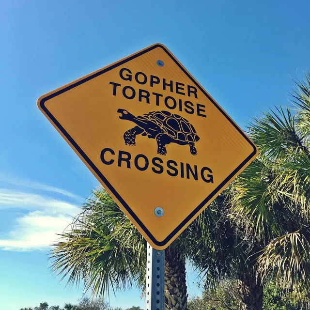 Blechschild Achtung..Dieses Objekt wird per Video überwacht!