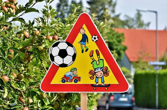 Blechschild Marijuana cannabis  Metallschild tin sign Deko