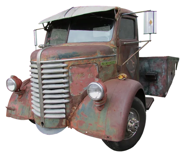 Blechschild Cuba gelbes Oldtimer Auto Metallschild 20x30 cm Wanddeko tin sign