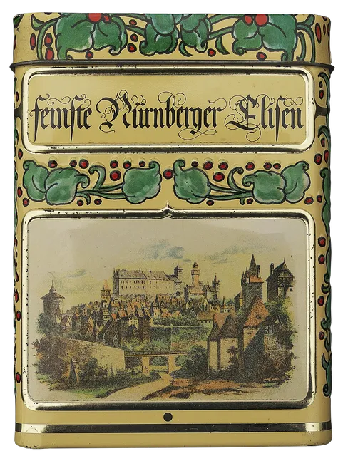 Blechschild Colts 1917 Service Model Metallschild Wanddeko 20x30 cm tin sign
