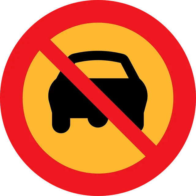 Blechschild Echte männer brauchen keine anleitung straßenschild 