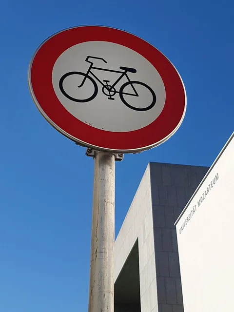 Blechschild Die besten partys finden in der Küche statt straßenschild 