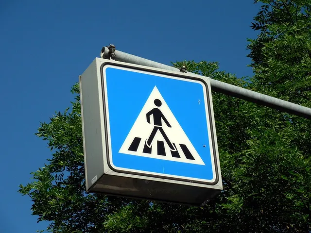 Blechschild Beste ÄRZTIN der Welt Metallschild tin sign Dekoschild 27x10