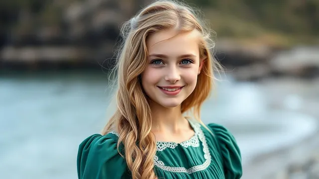 Fun Bilderrahmen An Irish Blessing…May love and laughter light your days….spruch schild 