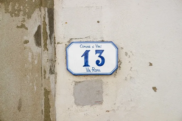 Blechschild Patent Entwurf für ein Lippenstift-Suinat Metallschild Deko tin sign