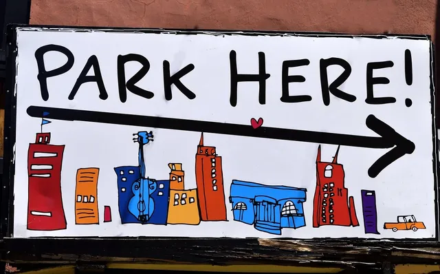 Blechschild sei froh das ich nicht dein bin lustige  Metallschild tin sign Deko