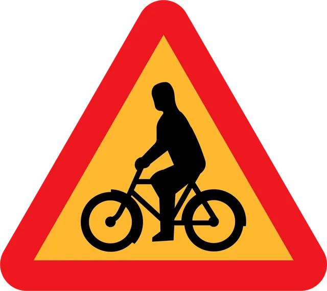 Blechschild Fahrrad Tour de France 1936 Juli 7 Aug Metallschild Deko tin sign  