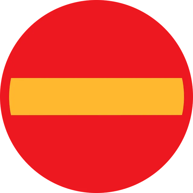 Blechschild Ichbindannmalweg straßenschild 
