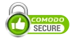 Multi Domain SSL