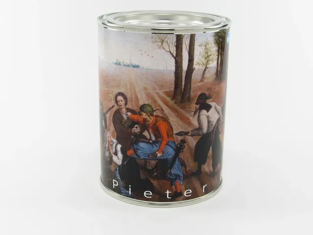 Blechschild Die besten Menschen sind oft die die man nie gesucht, aber trotzdem gefunden hat. Metallschild tin sign Dekoschild 27x10