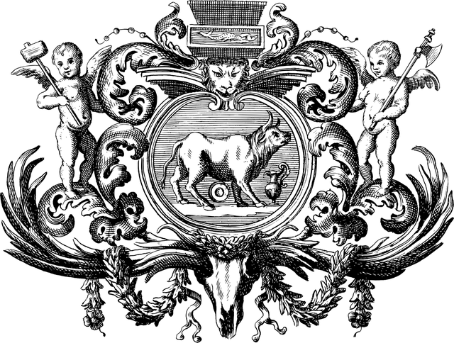  Blechschild Spruch Als Mutter Kernkompetenzen peinlich… Deko tin sign