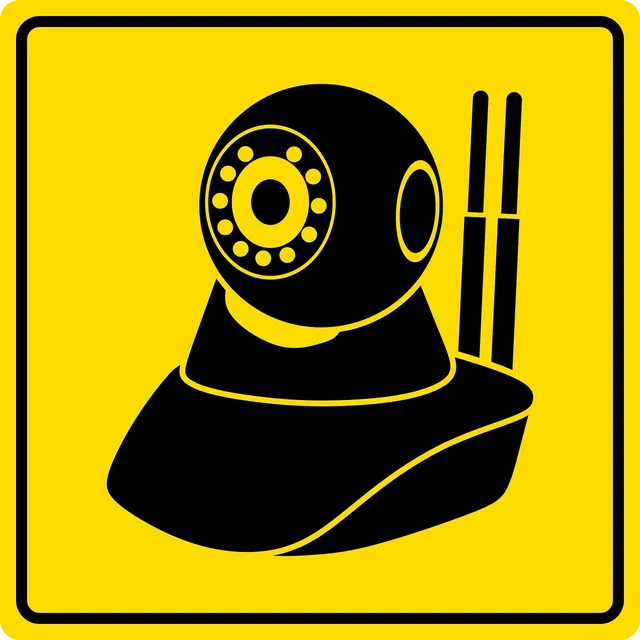 Blechschild Metzgeri Fleischschnitte Schild aus Blech Schweine Metallschild tin sign Deko