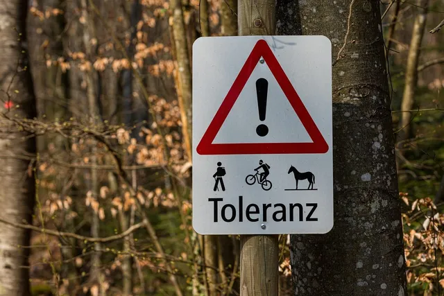 Blechschild Wir lassen abschleppen gelber schild 