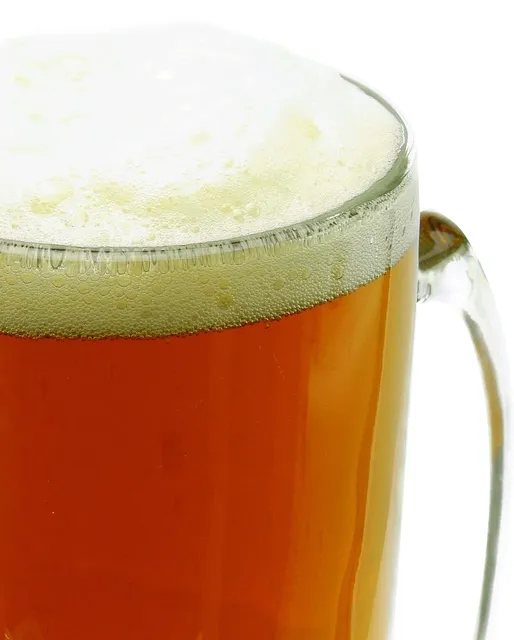 Fun Bilderrahmen Bier Vatertag gibt nichts besseres Rahmen Deko 20x30 