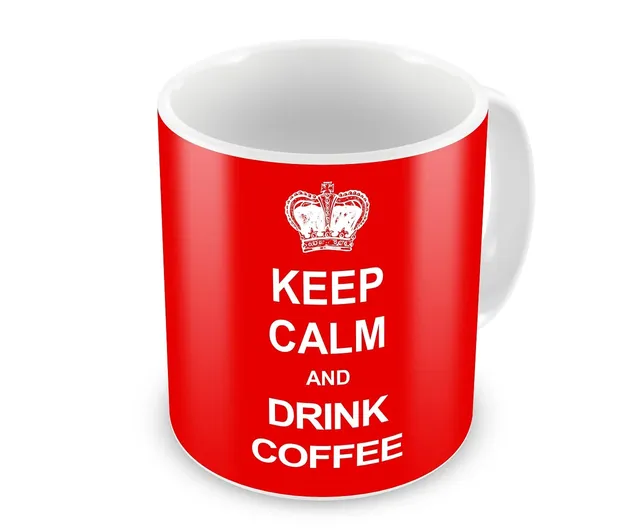 Blechschild Keep Calm & Enjoy The Weekend  Metallschild tin sign Deko