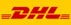 DHL