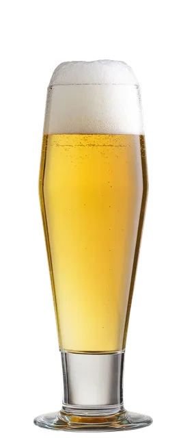 Fun Bilderrahmen Bier Oktoberfest Trachten Rahmen Wanddeko 20x30 cm  