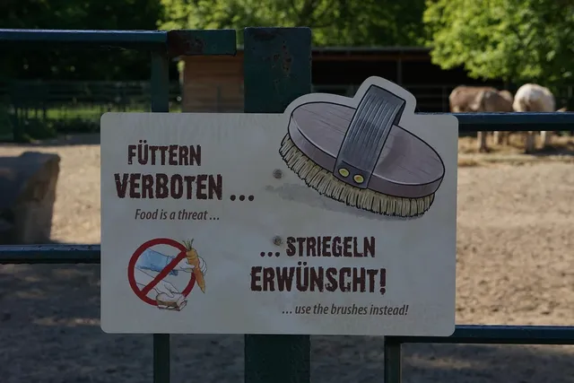 Blechschild Die beste Krankenschwester der Welt Metallschild Dekoschild tinsign