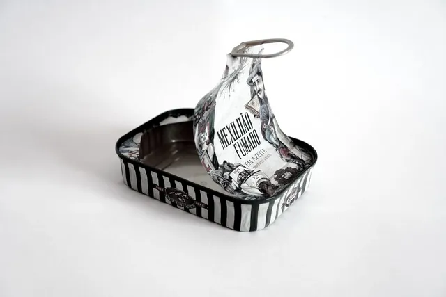 Blechschild Burger zum selbst machen rezept Schild Metallschild tin sign Deko