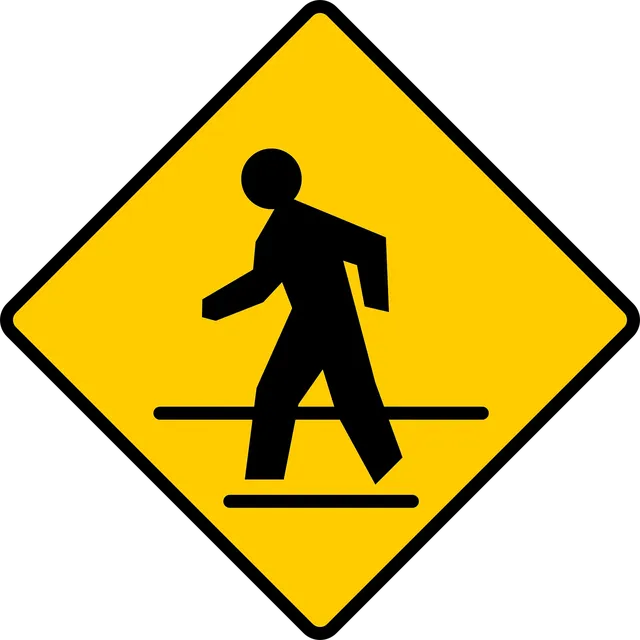 Blechschild Hier wohnt der beste mama der welt! Straßenschild 