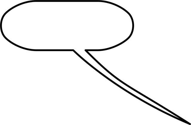 Blechschild 