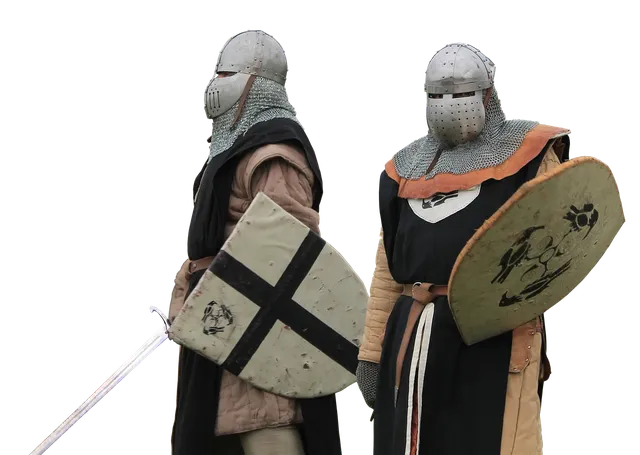 Blechschild 