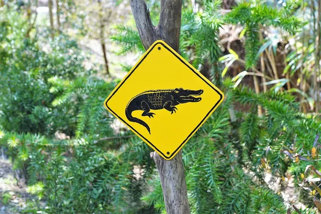 Blechschild Fummelscke straßenschild 