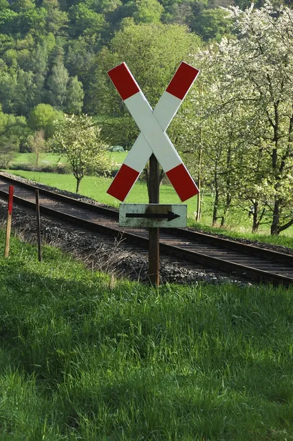 Blechschild Andere gehen zur Therapie 27x10 tin sign