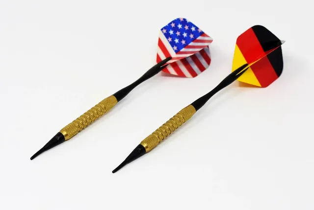 Blechschild Land Fahne Deutschland National Flagge  Deko  Metallschild tin sign Deko