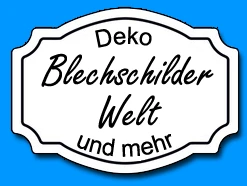 blechschilder-welt