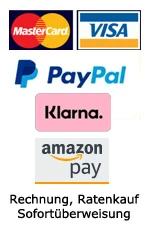 Payment